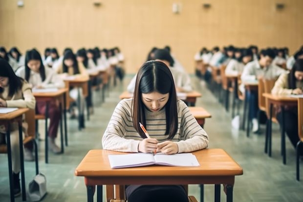 2023南开大学滨海学院最低录取分数线是多少 天津历年录取分数线