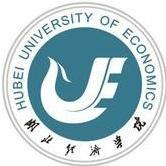 湖北经济学院logo图片