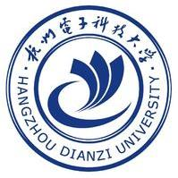杭州电子科技大学logo图片