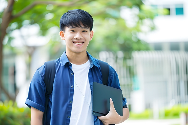 自学考试网上报名 如何在自考网上怎么报名？