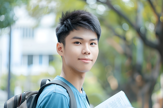 高考临床医学考研复习计划 医学考研怎么复习啊