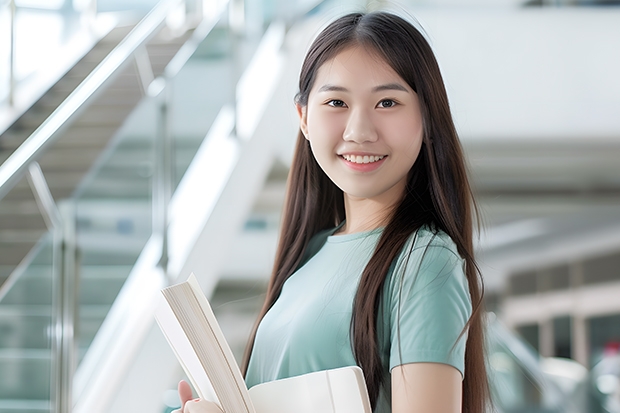 高考一日复习计划表 最完整的的高三理科学霸作息时间表