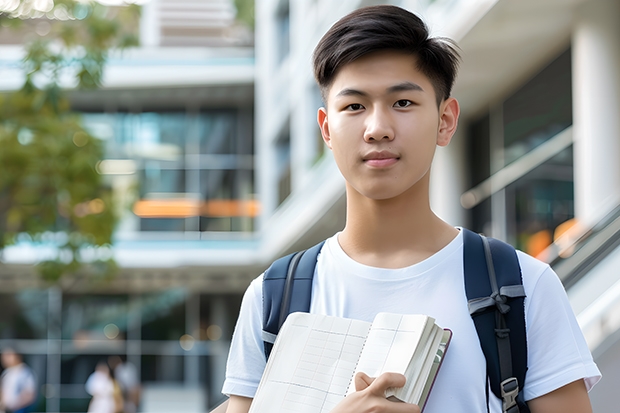 学霸如何做高考复习计划 高考状元有怎样的好的学习方法？