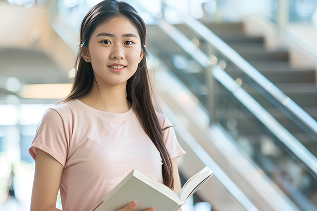 英语高考一轮老师复习计划 如何进行科学高效的高考英语一轮复习