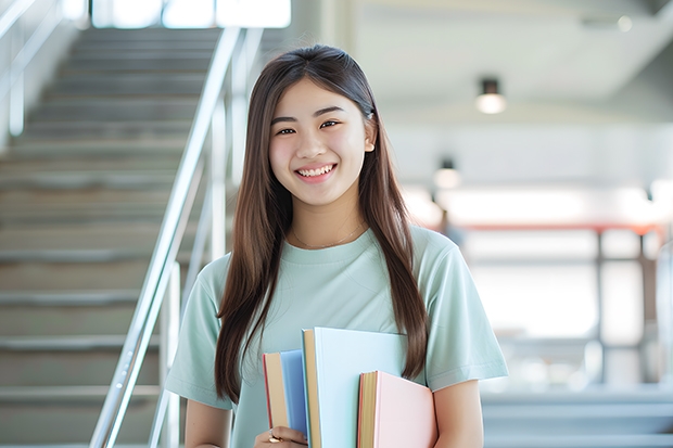 学霸高考前复习计划表 高三学霸的作息时间表