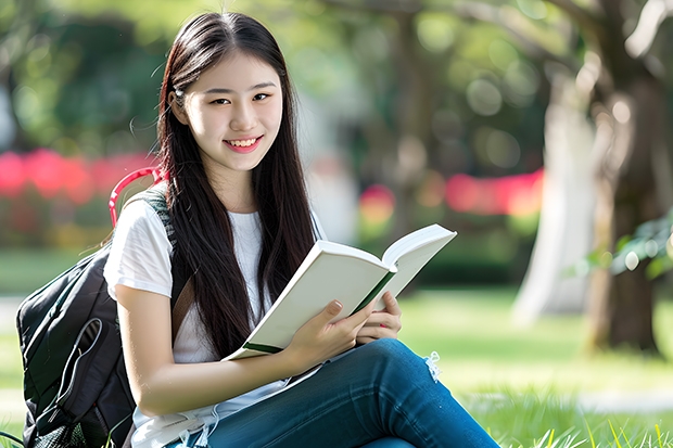 数学一轮复习计划高考 高三数学第一轮怎么复习