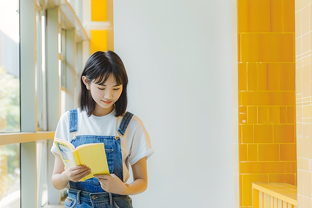 浙江二本大学排名榜（最好的二本文科大学排名）