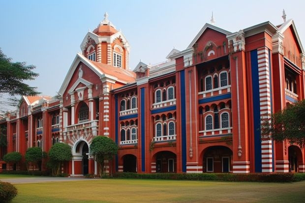 二本民办大学排名（全国民办二本院校排名）