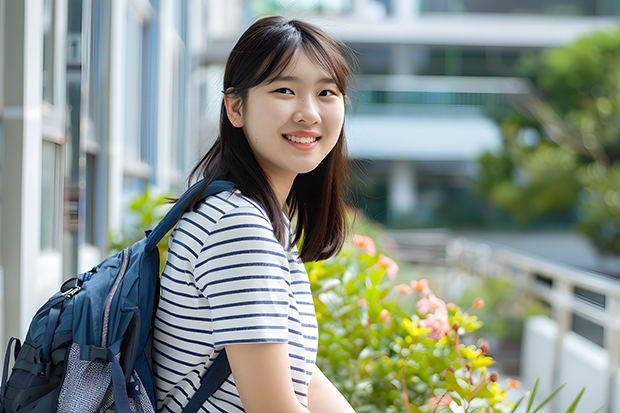 北京航空航天大学海南录取分数线是多少（近三年招生人数汇总）