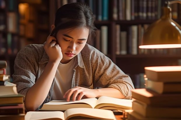 上海外国语大学广西录取分数线是多少（近三年招生人数汇总）