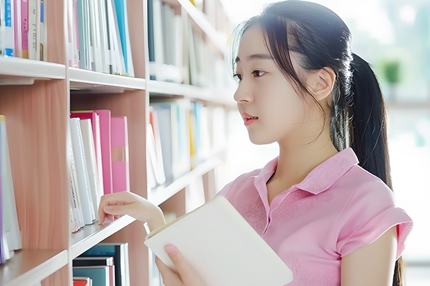 天津农学院内蒙古录取分数线是多少（近三年招生人数汇总）