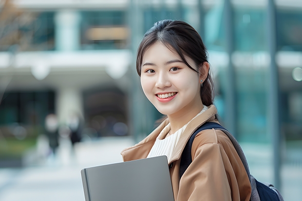 长春师范大学的学习氛围如何