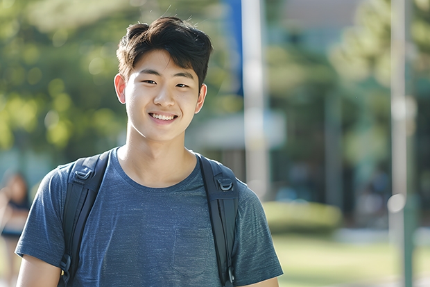 杭州师范大学钱江学院是几本（杭州二本大学录取分数线）