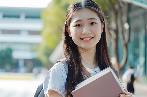 北京中医药大学各专业历年在福建招生人数一览