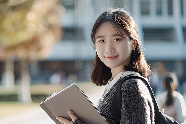 南京航空航天大学各专业历年在青海招生人数一览