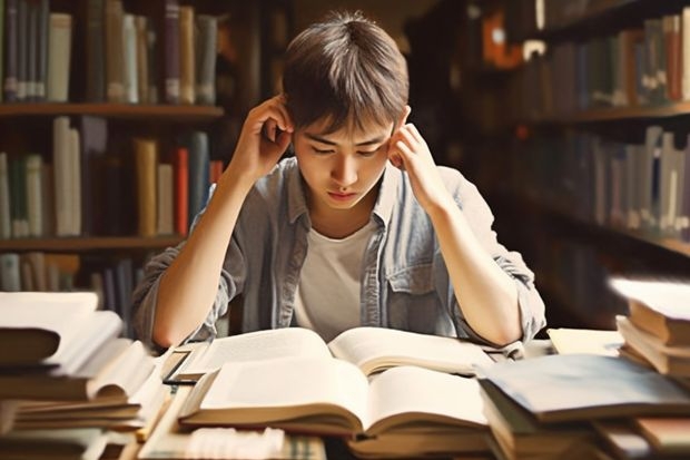 上海交通大学医学院各专业历年在福建招生人数一览