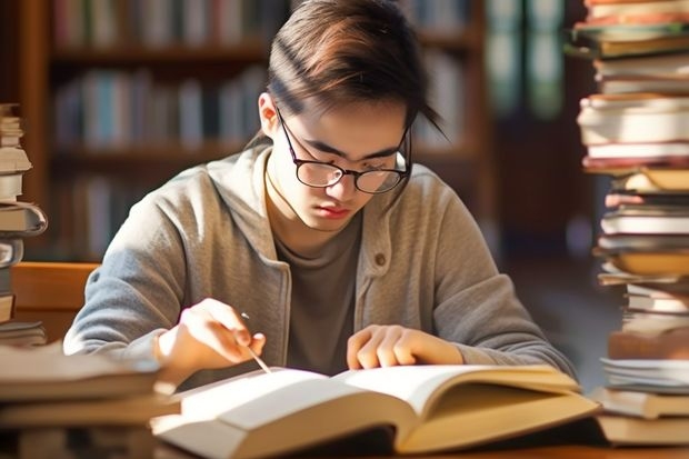 天津财经大学宿舍有空调和独立卫生间吗