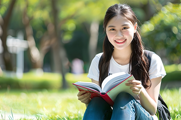 长春电子科技学院宿舍有空调和独立卫生间吗