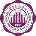 重庆科技大学LOGO